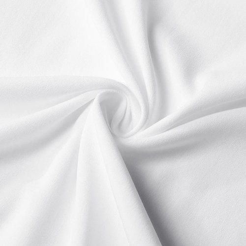 Cotton Sinker fabric