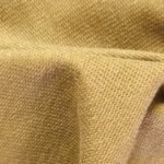Top 10 Knitted Fabrics Every Garment Brand Must Use in 2025 – A Complete Guide by Sayak Textile