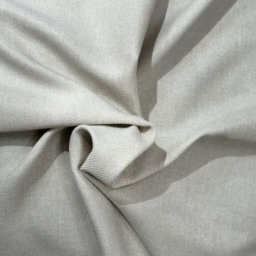 Standard Combed Sinker product