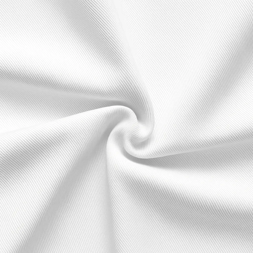 Premium Combed Sinker pics